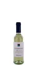 2020 Argiolas - Costamolino - 0,375 l - halbe Flasche Vermentino di Sardegna DOC