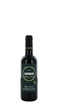 2016 Tenuta Caparzo - Brunello di Montalcino DOCG - 0,375 l - halbe Flasche