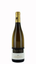 2018 Weingut Dautel - Chardonnay S