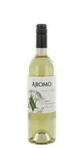 2019 Vina El Aromo - Aromo Sauvignon Blanc - Maule Valley D.O.