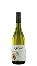 2019 Vina El Aromo - Aromo Chardonnay D.O.