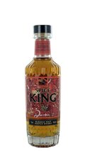 Wemyss - Spice King - 46% - Blended Malt Scotch Whisky