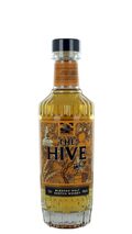 Wemyss - The Hive - 46% - Blended Malt Scotch Whisky