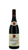 2018 Domaine Etienne Guigal - Hermitage Rouge AC