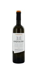 2020 Azienda Agricola Emiro Bortolusso - Chardonnay Venezia Guilia IGP