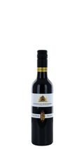 2018 Collegium Wirtemberg - Pinot Noir 0,375 l - halbe Flasche