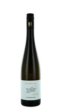 2020 Weingut Heid - Sauvignon Blanc Goldberg VDP.Erste Lage