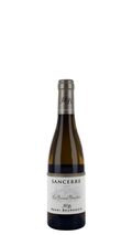2020 Domaine Henri Bourgeois - Sancerre Blanc - Les Bonnes Bouches 0,375 l - halbe Flasche