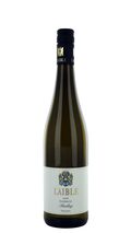 2020 Weingut Andreas Laible - Durbach Riesling trocken VDP.Ortswein