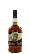 Buffalo Trace - 45% Kentucky-Straight-Bourbon 1,0 Liter