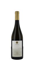 2018 Weingut Orlando Abrigo - Tres Plus Chardonnay Langhe DOC