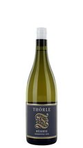 2020 Weingut Thörle - Chardonnay Reserve DQW