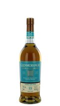 Glenmorangie - Cognac Cask - 13 Jahre 46%