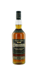 2009 / 2021 Cragganmore - Destillers Edition - 40% CggD-6572