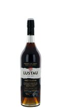 Lustau - Brandy Solera Gran Reserva - Finest Selection 15 Jahre - 40%