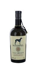 Van Volxem & Windspiel Vulkaneifel Premium Dry Gin 45%