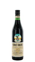 Fernet Branca - 39% - Italien