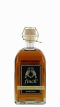 Finch - Dinkel Port - Schwäbischer Hochland Whisky - 42%