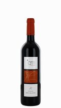 2015 Herdade da Calada - JCM Tinto Vinho Regional Alentejo - Portugal