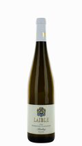 2020 Weingut Andreas Laible - Durbacher Plauelrain Riesling Auslese