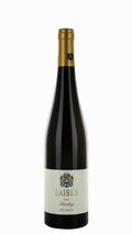 2020 Weingut Andreas Laible - Durbacher Plauelrain Achat Riesling VDP.Erste Lage
