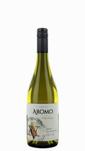 2020 Vina El Aromo - Aromo Chardonnay Maule Valley D.O. - Chile
