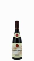 2018 Domaine Etienne Guigal - Cotes du Rhone Rouge AC 0,375 l - halbe Flasche