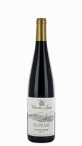 2019 Domaine Charles Baur - Pinot Noir Alsace AC