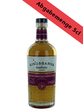 Kingsbarns - Balcomie 46% - Lowland Single Malt Whisky - 5cl
