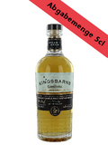 Kingsbarns - Dream to Dram -  46% Single Malt Whisky - 5cl - Kingsbarns Distillery
