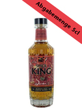 Wemyss - Spice King - 46% - Blended Malt Scotch Whisky - 5cl