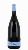 2012 Gantenbein - Pinot Noir 1,5 l - Magnum