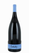 2014 Gantenbein - Pinot Noir 1,5 l - Magnum