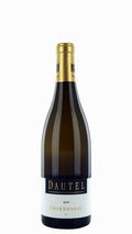 2019 Weingut Dautel - Chardonnay S QbA