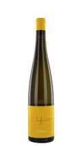 2021 Weingut Aufricht - Auxerrois (gelber Burgunder)