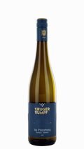 2017 Weingut Kruger-Rumpf - Im Pitterberg Riesling Kabinett fruchtsüß