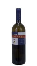 2018 Weingut Prince Stirbey - Sauvignon Blanc Dragasani IGT