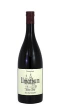 2014 Umathum Pinot Noir Unter den Terrassen zu Jois