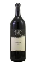 2016 Weingut Gernot Heinrich - Pannobile 3,0 l - Doppelmagnum