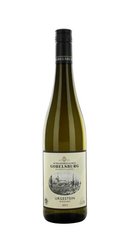 2019 Weingut Schloss Gobelsburg - Gobelsburger Riesling vom Urgestein DAC