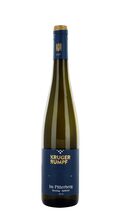 2018 Weingut Kruger-Rumpf - Im Pitterberg Riesling Spätlese fruchtsüß