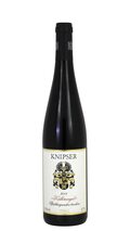 2014 Weingut Knipser - Kalkmergel Spätburgunder