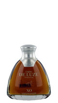De Luze - XO Cognac Fine Champagne 40% 0,5 l