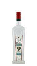 Distillerie Wolfberger - Fleur de Biere - Bierbrand