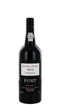 2019 Quinta do Noval - Vintage Port 19,5%