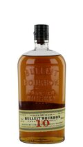 Bulleit Bourbon 10 Jahre - Kentucky Straight Bourbon 45,6% - Bulleit Distilling Company