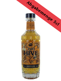 Wemyss - The Hive - 46% - Blended Malt Scotch Whisky - 5cl