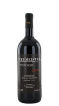 2020 Neumeister -  Pinot Noir 1,5 l - Magnum