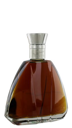 De Luze - Extra Delight Cognac Fine Champagne - 40%