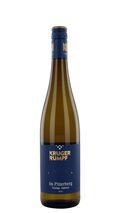 2021 Weingut Kruger-Rumpf - Im Pitterberg Riesling Kabinett fruchtsüß
